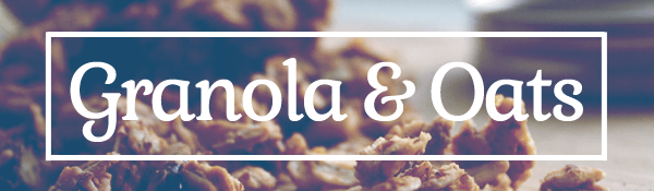 _granolaoats