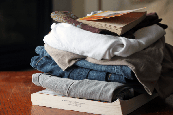 giveaway_8584124450_o