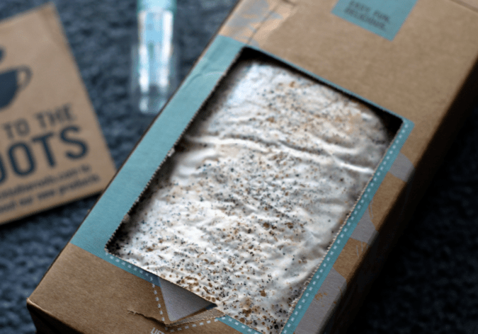 bttr-box_8688783423_o