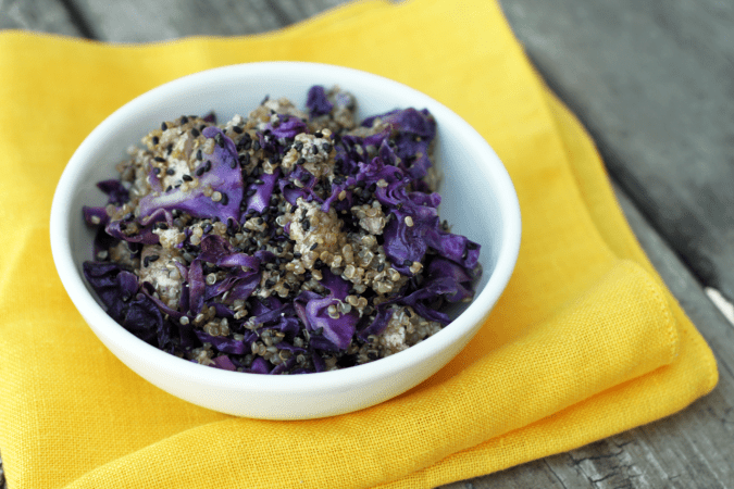 fried-quinoa_8636268580_o