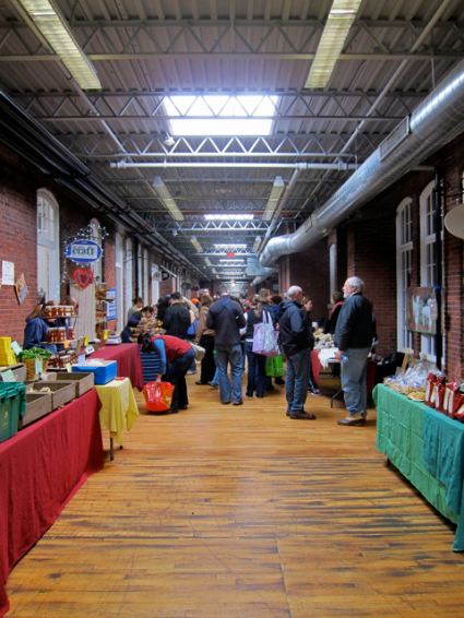 wintertime-farmers-market_8619888351_o