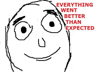 better-than-expected_8718069693_o