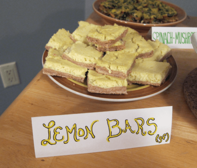 lemon-bars_8733664318_o