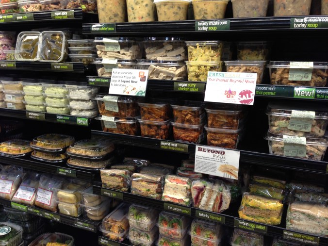 roots-deli_9089222520_o