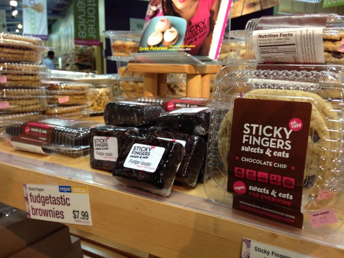 sticky-fingers-at-roots_9089222884_o