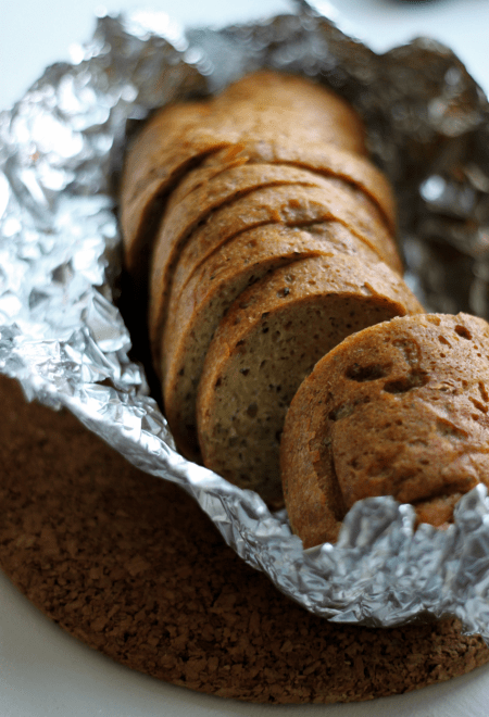 apple-sage-fauxsage_9790429174_o