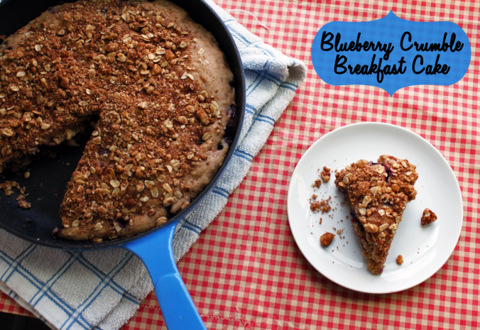 blueberry-crumble-breakfast-cake_9634199828_o