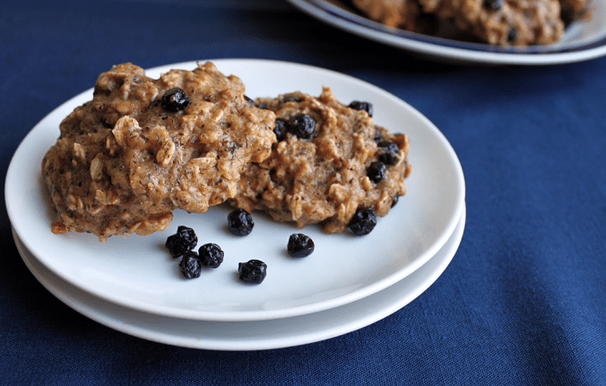 blueberry-oat-breakfast-cookies_9645870136_o
