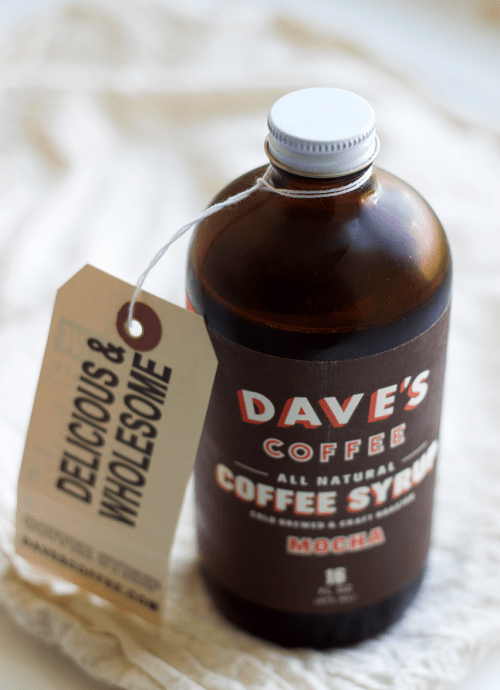daves-coffee-syrup_9999451725_o
