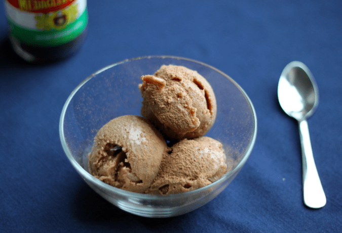 cappuccino-ice-cream_10195134643_o