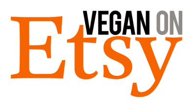 vegan on etsy cruelty free etsy