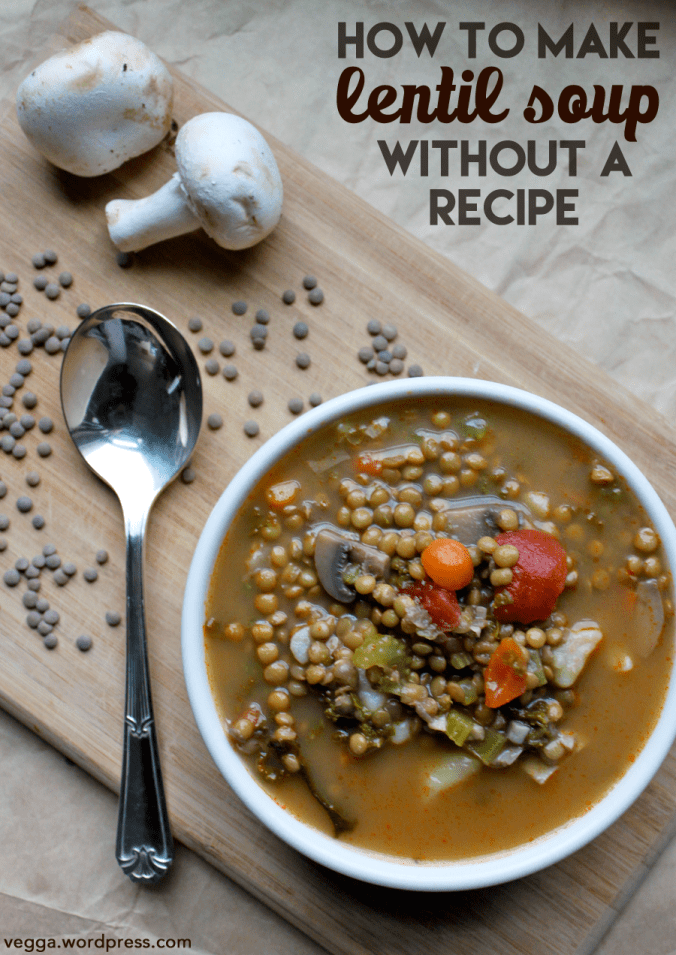 lentil_soup_template