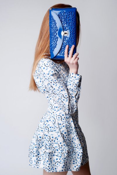 Image copyright MeDusa Brand