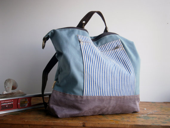 Image copyright Nevabags