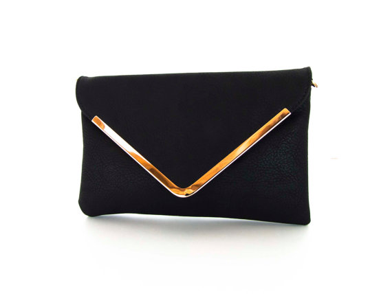 Image copyright Tracce Bags