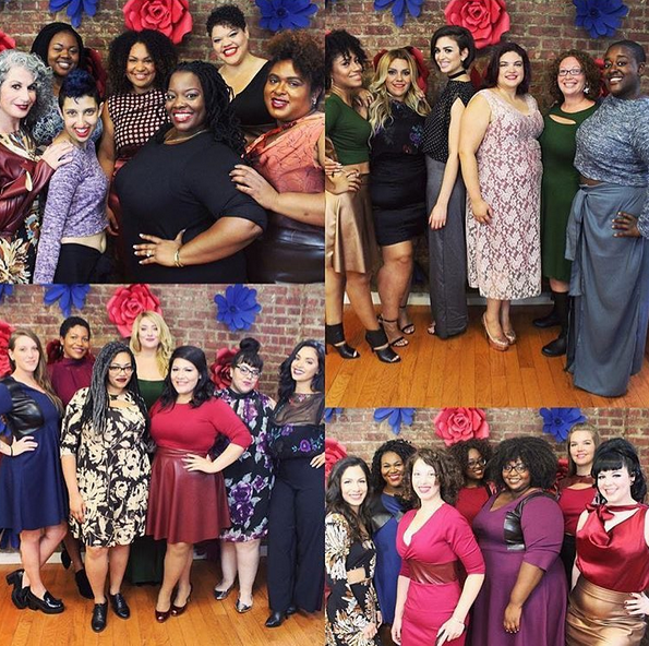 Photo credit: SmartGlamour