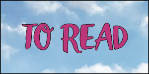 Small bites: to read