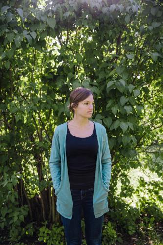 Image copyright Blue Ridge Stitches