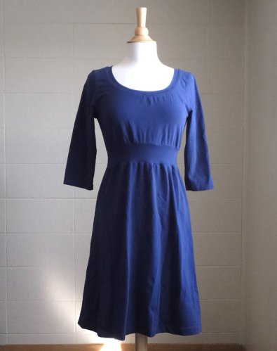 Image copyright Ellaina Boutique