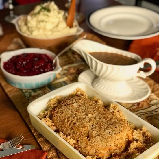 The Superfun Times Vegan Holiday Cookbook: Entertaining for Absolutely Every Occasion