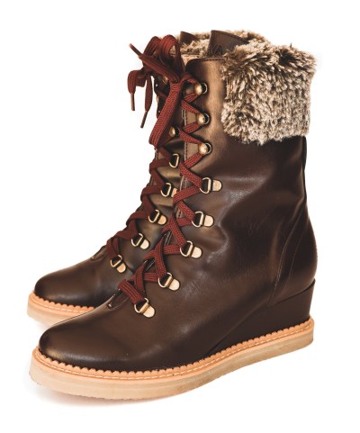 Photo copyright Bhava Studio